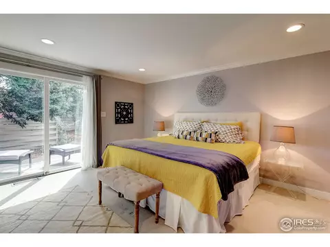 2058 Alpine Dr, Boulder, CO 80304 photo 20