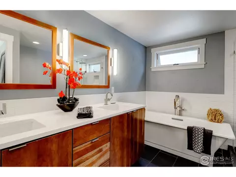2058 Alpine Dr, Boulder, CO 80304 photo 23