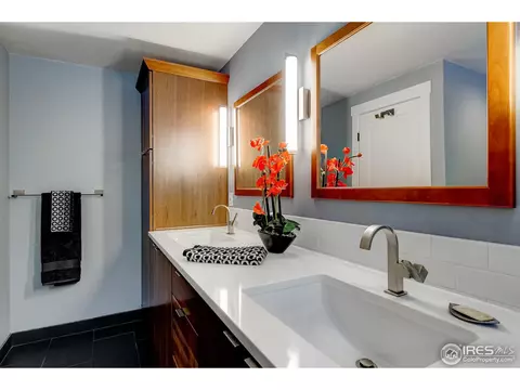 2058 Alpine Dr, Boulder, CO 80304 photo 24