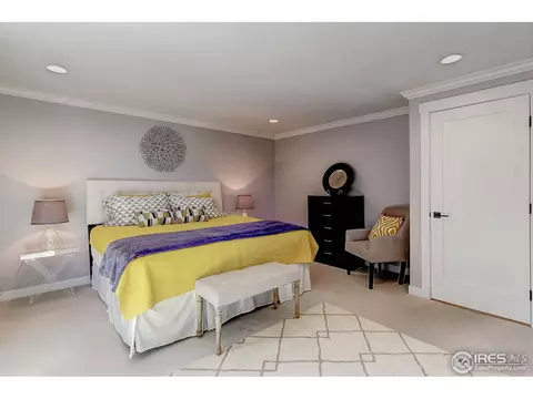 2058 Alpine Dr, Boulder, CO 80304 photo 21