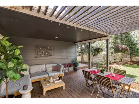 2058 Alpine Dr, Boulder, CO 80304 photo 34