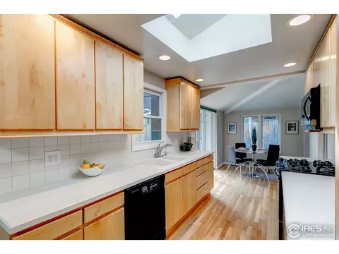 2058 Alpine Dr, Boulder, CO 80304 photo 13