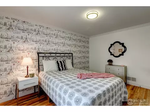 2058 Alpine Dr, Boulder, CO 80304 photo 27
