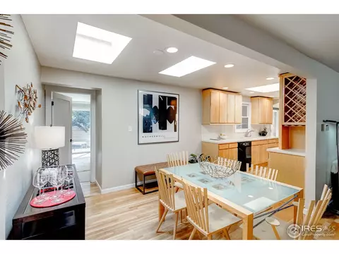 2058 Alpine Dr, Boulder, CO 80304 photo 12