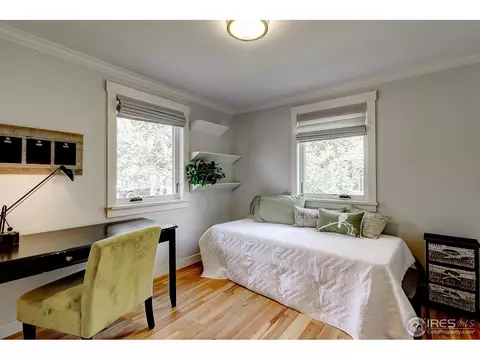 2058 Alpine Dr, Boulder, CO 80304 photo 29