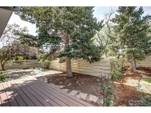 2058 Alpine Dr, Boulder, CO 80304 photo 38