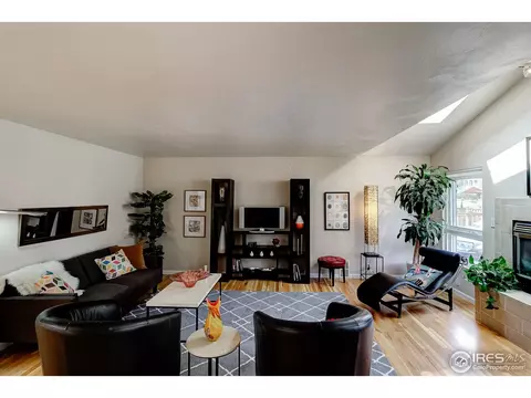2058 Alpine Dr, Boulder, CO 80304 photo 3