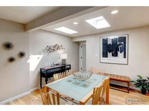 2058 Alpine Dr, Boulder, CO 80304 photo 9