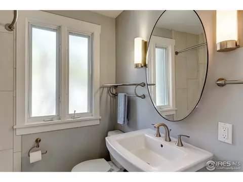 2058 Alpine Dr, Boulder, CO 80304 photo 30