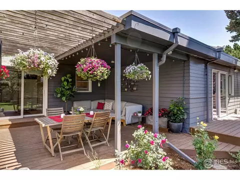2058 Alpine Dr, Boulder, CO 80304 photo 37