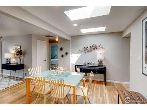 2058 Alpine Dr, Boulder, CO 80304 photo 10