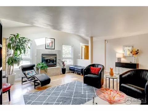 2058 Alpine Dr, Boulder, CO 80304 photo 6