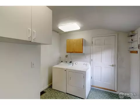 2058 Alpine Dr, Boulder, CO 80304 photo 33