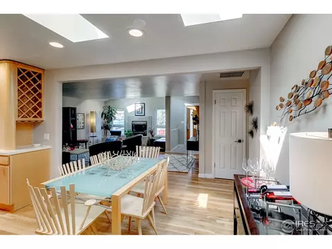 2058 Alpine Dr, Boulder, CO 80304 photo 11