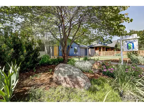 2058 Alpine Dr, Boulder, CO 80304 photo 40