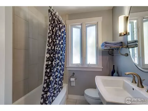 2058 Alpine Dr, Boulder, CO 80304 photo 31