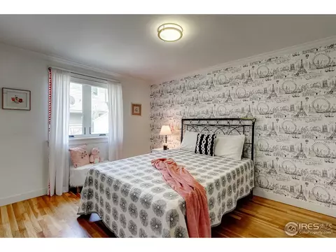2058 Alpine Dr, Boulder, CO 80304 photo 28