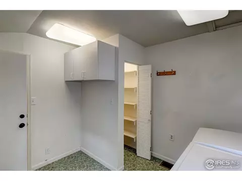 2058 Alpine Dr, Boulder, CO 80304 photo 32