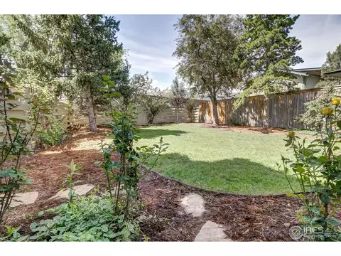 2058 Alpine Dr, Boulder, CO 80304 photo 39