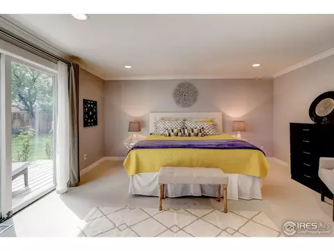 2058 Alpine Dr, Boulder, CO 80304 photo 19
