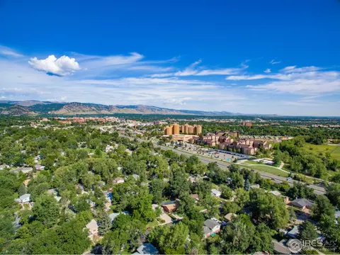 3640 Berkley Ave, Boulder, CO 80305 photo 31