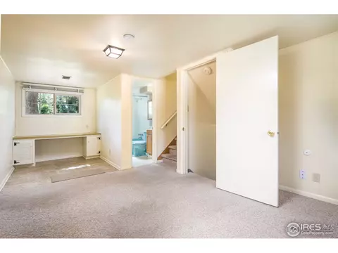 3640 Berkley Ave, Boulder, CO 80305 photo 24