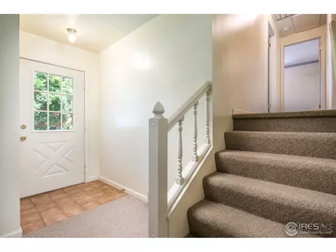 3640 Berkley Ave, Boulder, CO 80305 photo 21