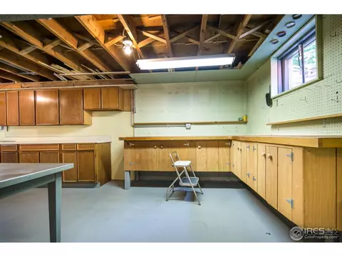 3640 Berkley Ave, Boulder, CO 80305 photo 28