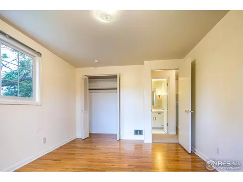 3640 Berkley Ave, Boulder, CO 80305 photo 19