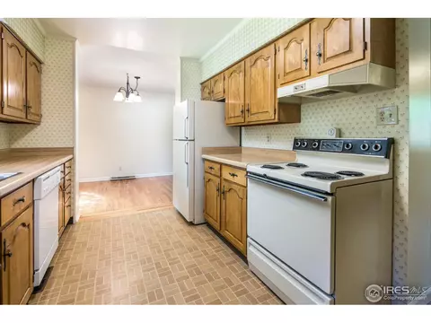 3640 Berkley Ave, Boulder, CO 80305 photo 14