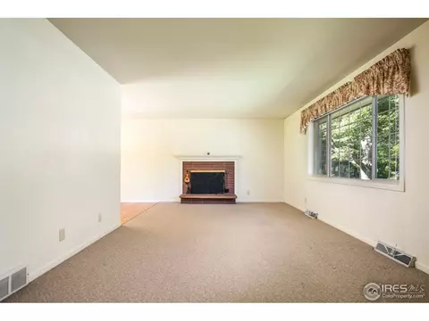 3640 Berkley Ave, Boulder, CO 80305 photo 17