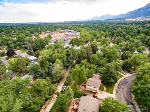 3640 Berkley Ave, Boulder, CO 80305 photo 11