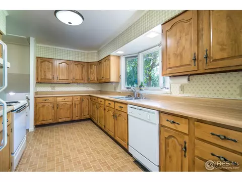 3640 Berkley Ave, Boulder, CO 80305 photo 12