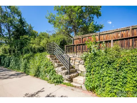 3640 Berkley Ave, Boulder, CO 80305 photo 8