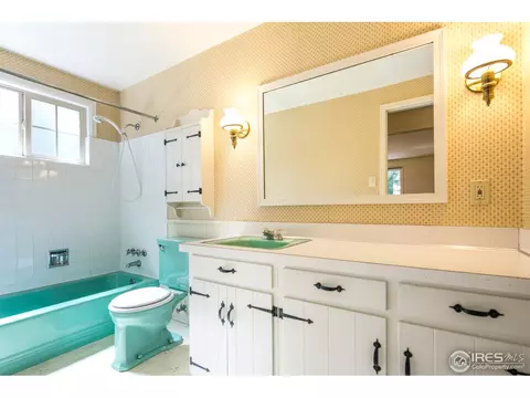 3640 Berkley Ave, Boulder, CO 80305 photo 20