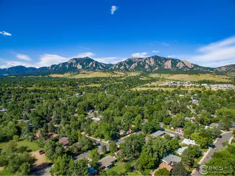 3640 Berkley Ave, Boulder, CO 80305 photo 30