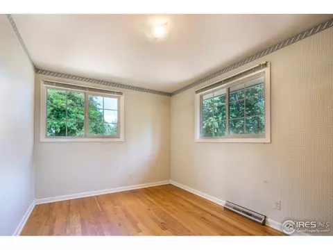 3640 Berkley Ave, Boulder, CO 80305 photo 23