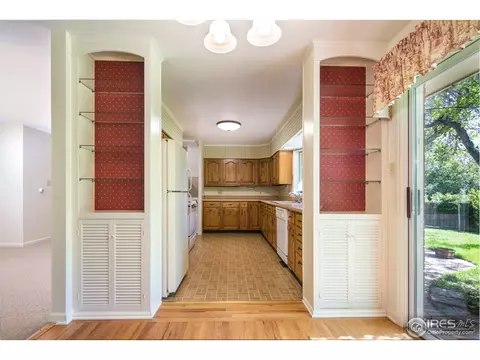 3640 Berkley Ave, Boulder, CO 80305 photo 13