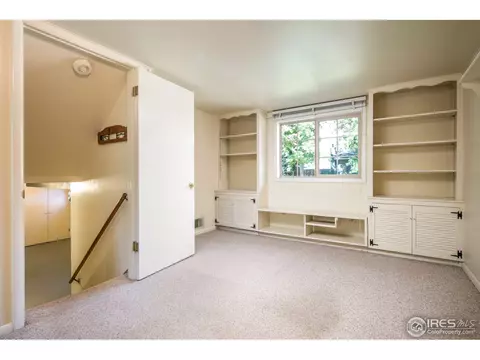 3640 Berkley Ave, Boulder, CO 80305 photo 27