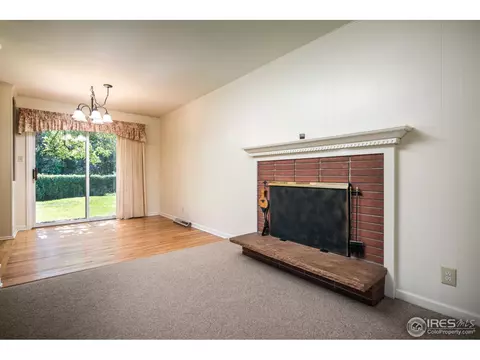 3640 Berkley Ave, Boulder, CO 80305 photo 16