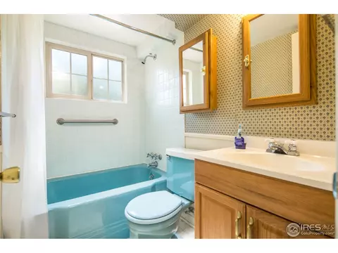 3640 Berkley Ave, Boulder, CO 80305 photo 25