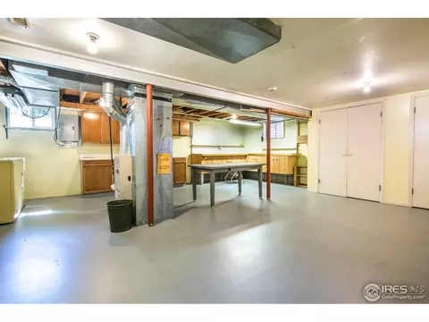 3640 Berkley Ave, Boulder, CO 80305 photo 26