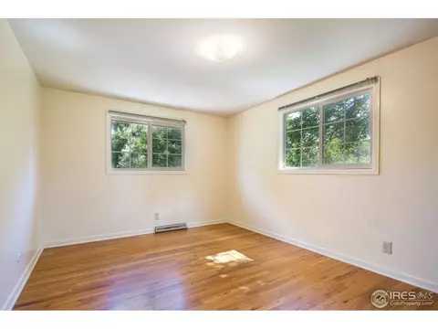 3640 Berkley Ave, Boulder, CO 80305 photo 18