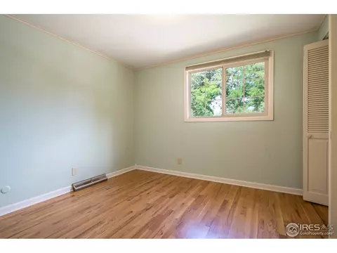 3640 Berkley Ave, Boulder, CO 80305 photo 22