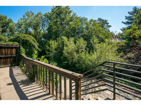 3640 Berkley Ave, Boulder, CO 80305 photo 7