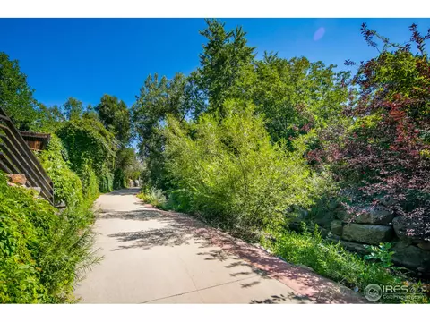 3640 Berkley Ave, Boulder, CO 80305 photo 9
