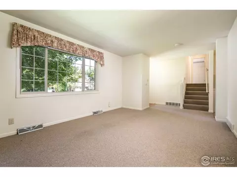 3640 Berkley Ave, Boulder, CO 80305 photo 15