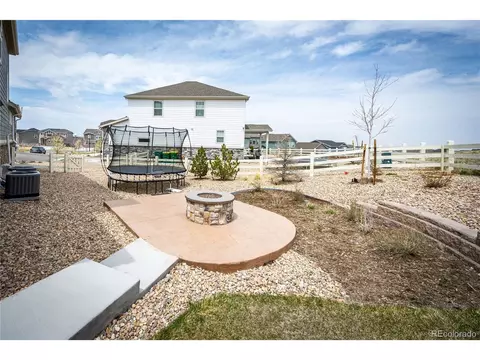 27261 E Davies Pl, Aurora, CO 80016 photo 32