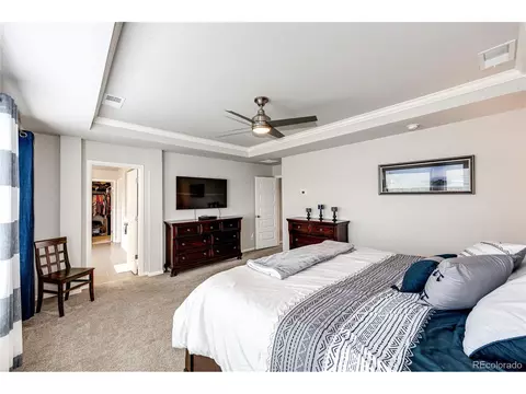 27261 E Davies Pl, Aurora, CO 80016 photo 22