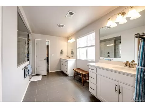 27261 E Davies Pl, Aurora, CO 80016 photo 25
